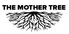 The Mother Tree